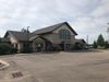 121 Saint Andrews Ct photo